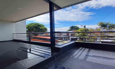 OFICINA EN ARRIENDO EN MARAYA/PEREIRA