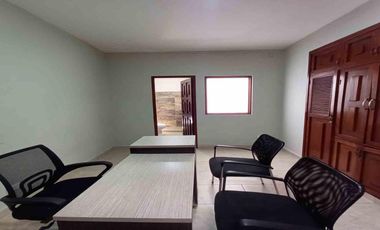 OFICINA EN ARRIENDO EN MARAYA/PEREIRA