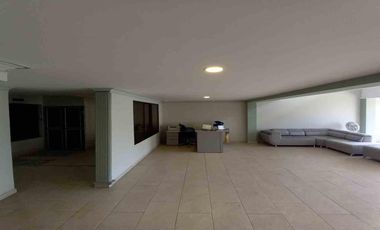 OFICINA EN ARRIENDO EN MARAYA/PEREIRA