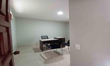OFICINA EN ARRIENDO EN MARAYA/PEREIRA