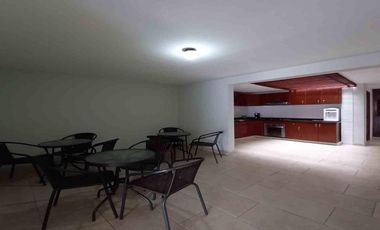 OFICINA EN ARRIENDO EN MARAYA/PEREIRA