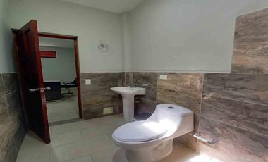OFICINA EN ARRIENDO EN MARAYA/PEREIRA