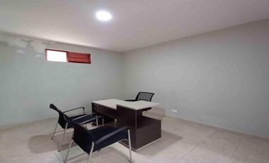 OFICINA EN ARRIENDO EN MARAYA/PEREIRA