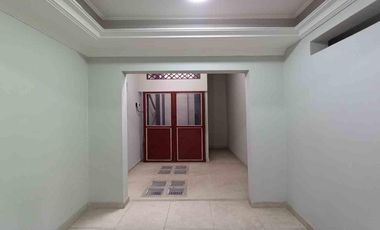 OFICINA EN ARRIENDO EN MARAYA/PEREIRA