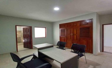 OFICINA EN ARRIENDO EN MARAYA/PEREIRA