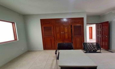OFICINA EN ARRIENDO EN MARAYA/PEREIRA