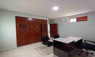 OFICINA EN ARRIENDO EN MARAYA/PEREIRA