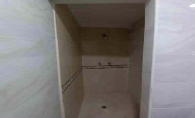 OFICINA EN ARRIENDO EN MARAYA/PEREIRA