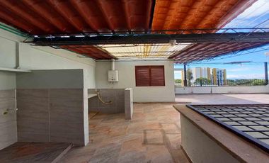 OFICINA EN ARRIENDO EN MARAYA/PEREIRA
