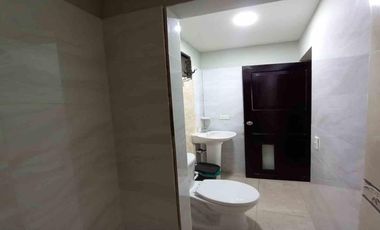 OFICINA EN ARRIENDO EN MARAYA/PEREIRA