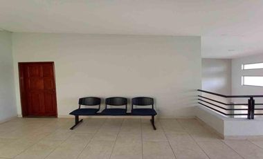 OFICINA EN ARRIENDO EN MARAYA/PEREIRA