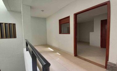 OFICINA EN ARRIENDO EN MARAYA/PEREIRA