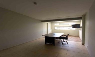 OFICINA EN ARRIENDO EN MARAYA/PEREIRA
