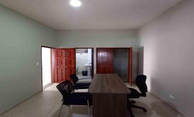 OFICINA EN ARRIENDO EN MARAYA/PEREIRA