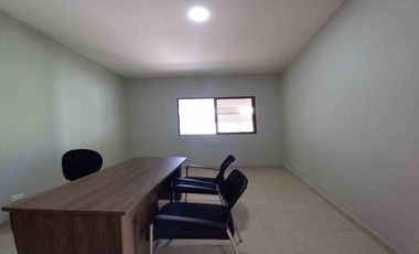 OFICINA EN ARRIENDO EN MARAYA/PEREIRA