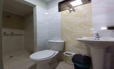 OFICINA EN ARRIENDO EN MARAYA/PEREIRA