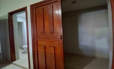 OFICINA EN ARRIENDO EN MARAYA/PEREIRA