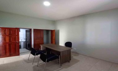 OFICINA EN ARRIENDO EN MARAYA/PEREIRA