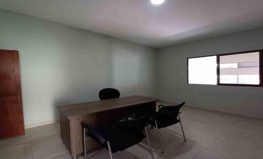 OFICINA EN ARRIENDO EN MARAYA/PEREIRA