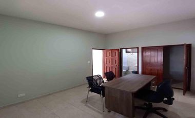 OFICINA EN ARRIENDO EN MARAYA/PEREIRA