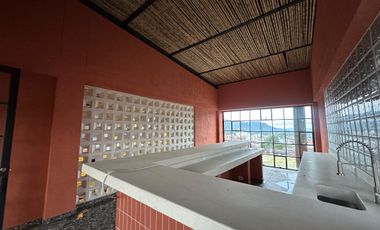 LOCAL EN ARRIENDO EN LA HERMOSA/SANTA ROSA DE CABAL