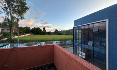 LOCAL EN ARRIENDO EN LA HERMOSA/SANTA ROSA DE CABAL