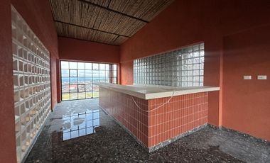 LOCAL EN ARRIENDO EN LA HERMOSA/SANTA ROSA DE CABAL