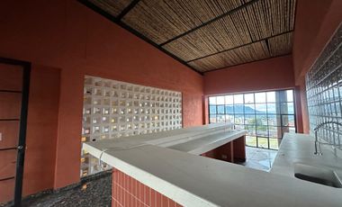 LOCAL EN ARRIENDO EN LA HERMOSA/SANTA ROSA DE CABAL