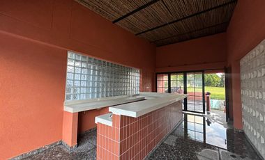 LOCAL EN ARRIENDO EN LA HERMOSA/SANTA ROSA DE CABAL