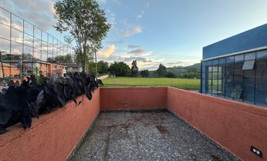 LOCAL EN ARRIENDO EN LA HERMOSA/SANTA ROSA DE CABAL