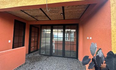 LOCAL EN ARRIENDO EN LA HERMOSA/SANTA ROSA DE CABAL