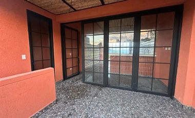 LOCAL EN ARRIENDO EN LA HERMOSA/SANTA ROSA DE CABAL