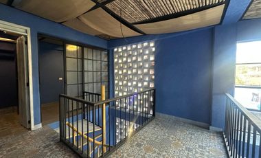 LOCAL EN ARRIENDO EN LA HERMOSA/ SANTA ROSA