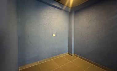 LOCAL EN ARRIENDO EN LA HERMOSA/ SANTA ROSA