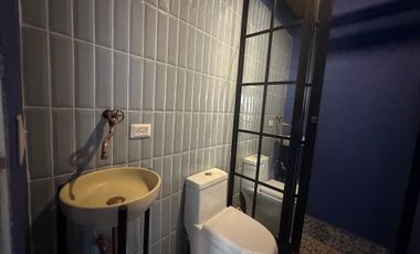 LOCAL EN ARRIENDO EN LA HERMOSA/ SANTA ROSA