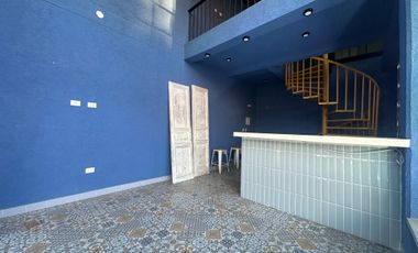 LOCAL EN ARRIENDO EN LA HERMOSA/ SANTA ROSA