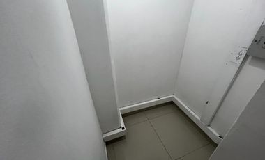 OFICINA EN ARRIENDO EN CIRCUNVALAR/PEREIRA