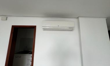 OFICINA EN ARRIENDO EN CIRCUNVALAR/PEREIRA