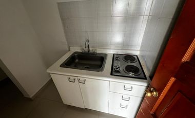 OFICINA EN ARRIENDO EN CIRCUNVALAR/PEREIRA
