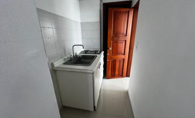 OFICINA EN ARRIENDO EN CIRCUNVALAR/PEREIRA
