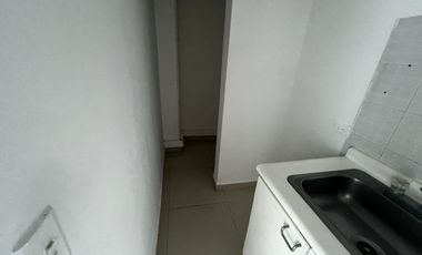 OFICINA EN ARRIENDO EN CIRCUNVALAR/PEREIRA