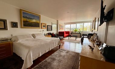 RENTA CASA EN LOMAS DE LAS AGUILAS