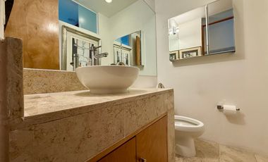 RENTA CASA EN LOMAS DE LAS AGUILAS