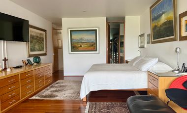 RENTA CASA EN LOMAS DE LAS AGUILAS