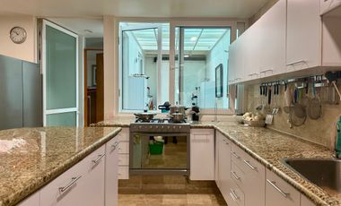 RENTA CASA EN LOMAS DE LAS AGUILAS