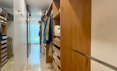 RENTA CASA EN LOMAS DE LAS AGUILAS