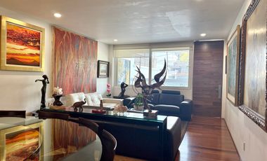 RENTA CASA EN LOMAS DE LAS AGUILAS