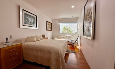 RENTA CASA EN LOMAS DE LAS AGUILAS