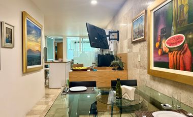 RENTA CASA EN LOMAS DE LAS AGUILAS