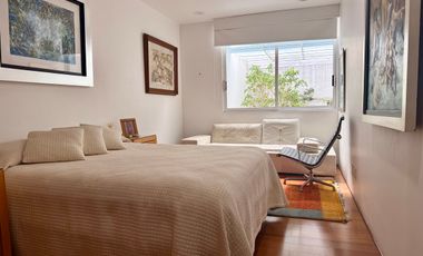 RENTA CASA EN LOMAS DE LAS AGUILAS